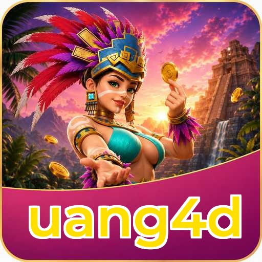 uang4d