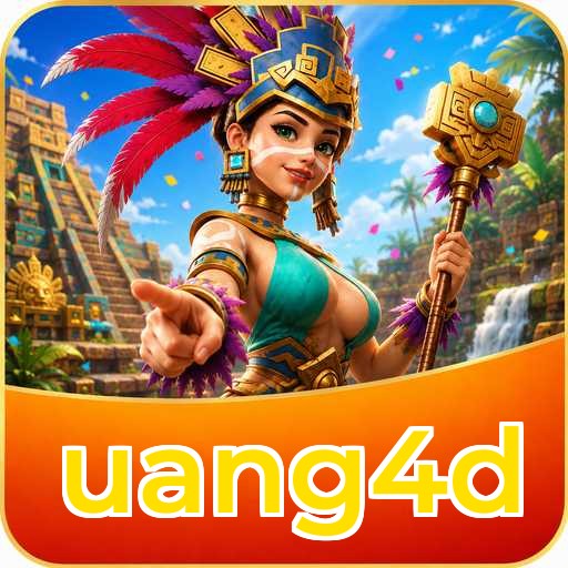 uang4d APK Indonesia - Panduan Lengkap dan Tutorial