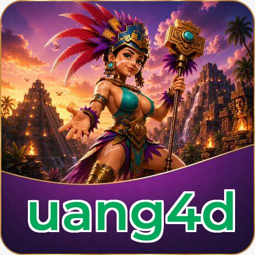 uang4d