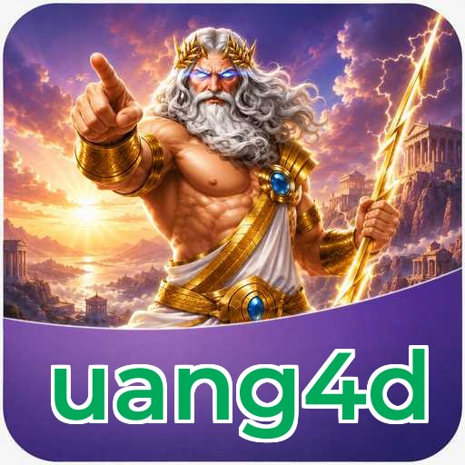 uang4d APK Indonesia - Panduan Lengkap dan Tutorial
