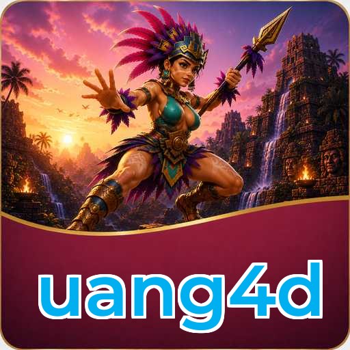 uang4d