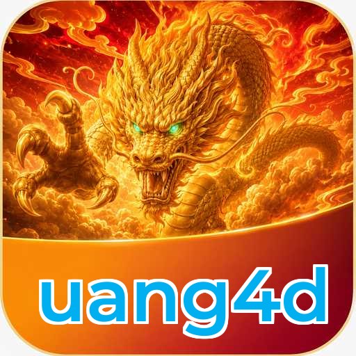 uang4d APK Indonesia - Panduan Lengkap dan Tutorial