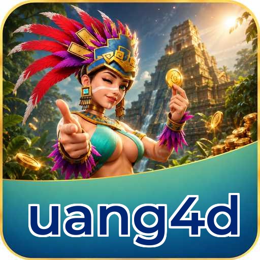 uang4d
