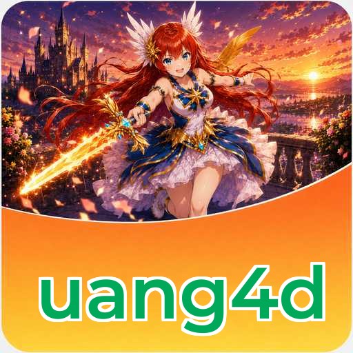 uang4d APK Indonesia - Panduan Lengkap dan Tutorial