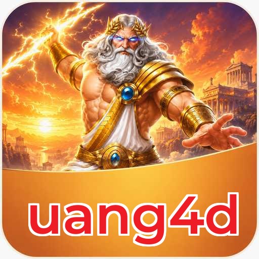 uang4d APK Indonesia - Panduan Lengkap dan Tutorial