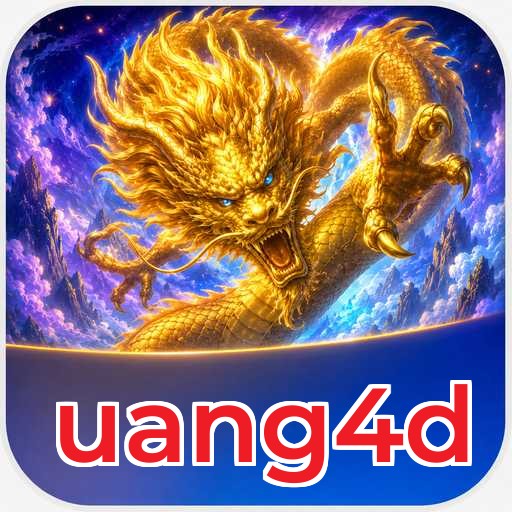 uang4d