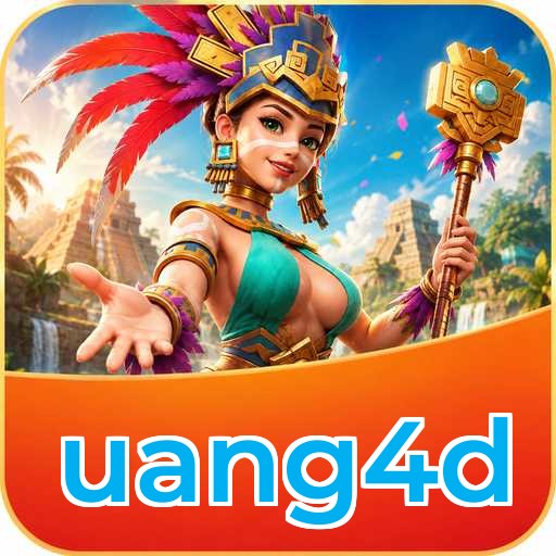 uang4d - Peningkatan performa dan UI/UX terbaru