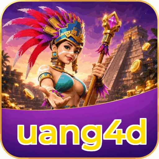 uang4d