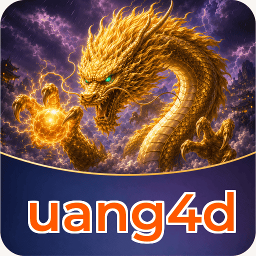 uang4d