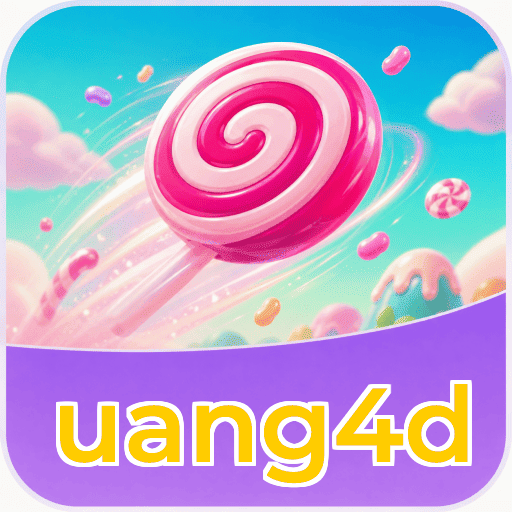 uang4d