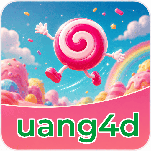 uang4d