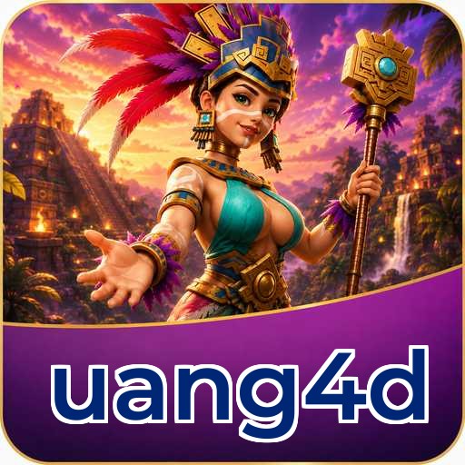 uang4d APK Indonesia - Panduan Lengkap dan Tutorial
