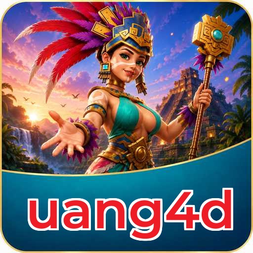 uang4d