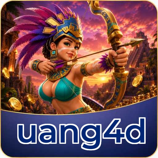 uang4d