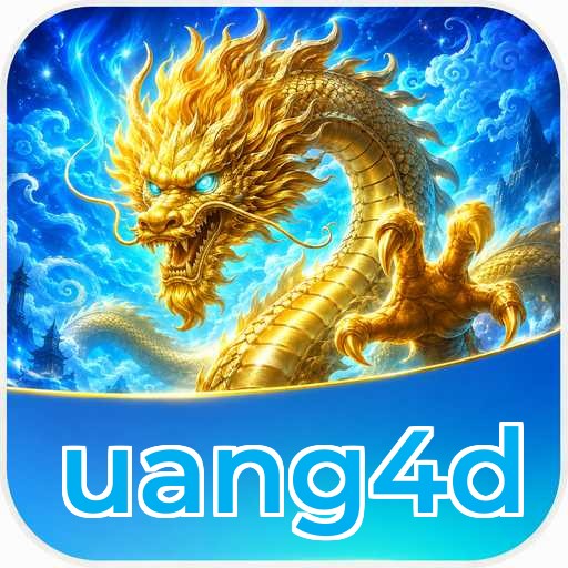 uang4d APK Indonesia - Panduan Lengkap dan Tutorial