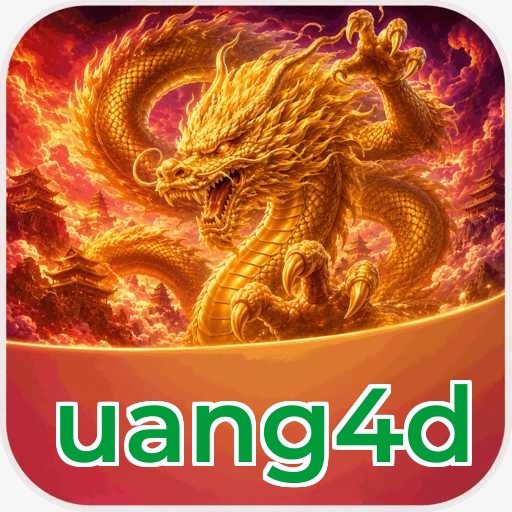 uang4d