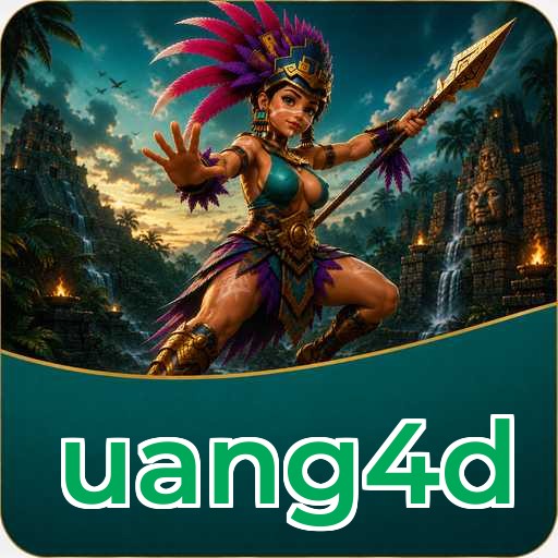 uang4d APK Indonesia - Panduan Lengkap dan Tutorial