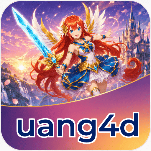 uang4d
