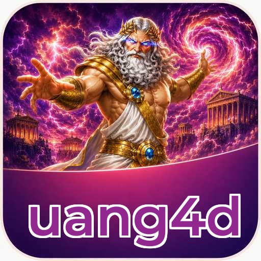 uang4d