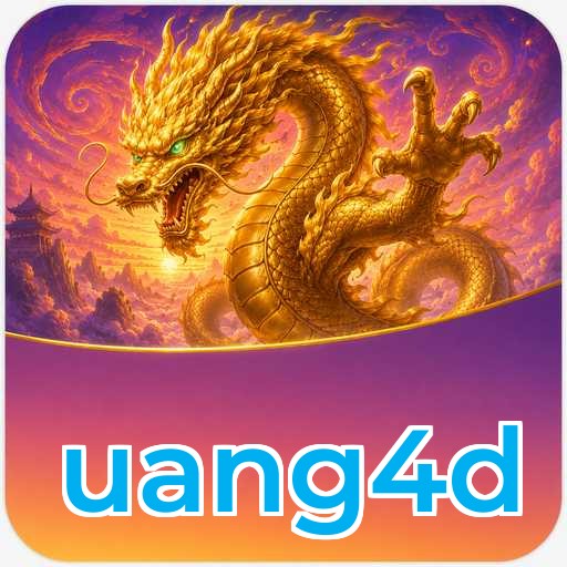 uang4d