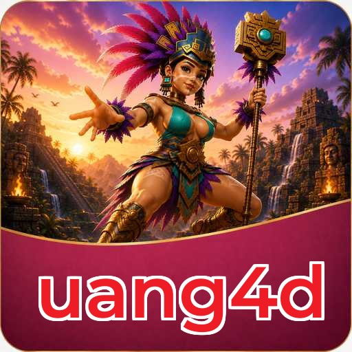 uang4d